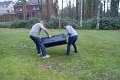 Mosselfeest 2013 - 11